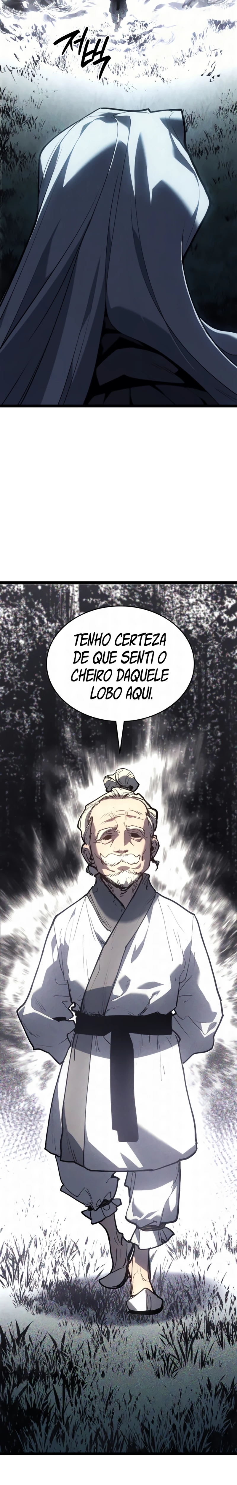 Read Reaper of the Drifting Moon PT Manga Online