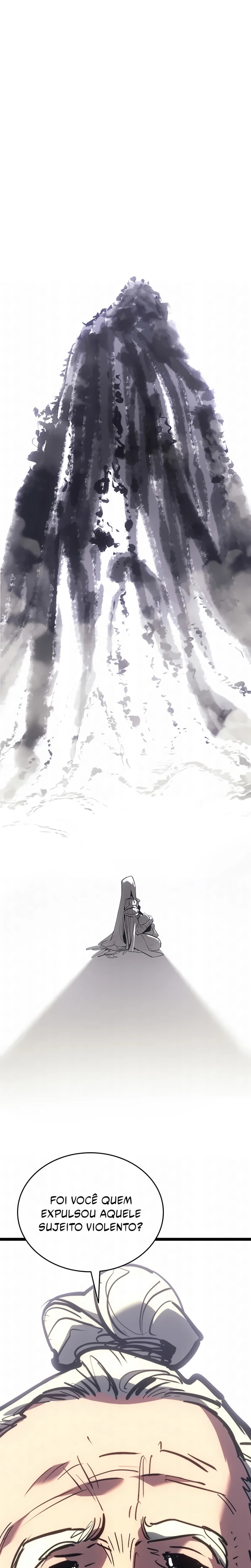 Read Reaper of the Drifting Moon PT Manga Online