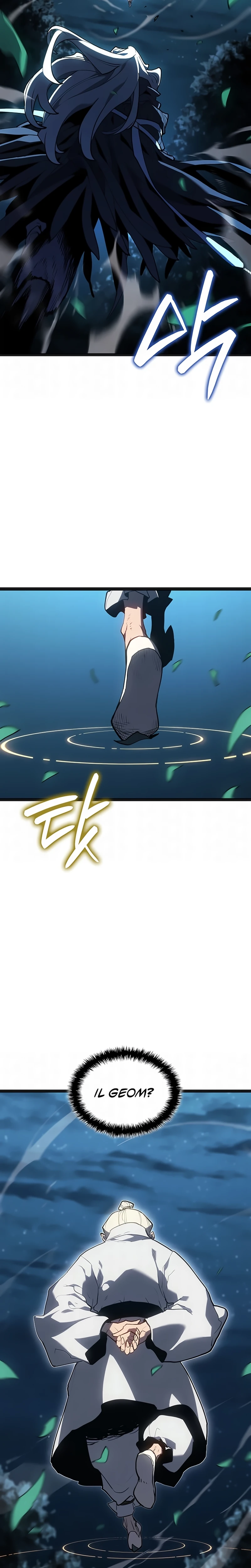 Read Reaper of the Drifting Moon PT Manga Online