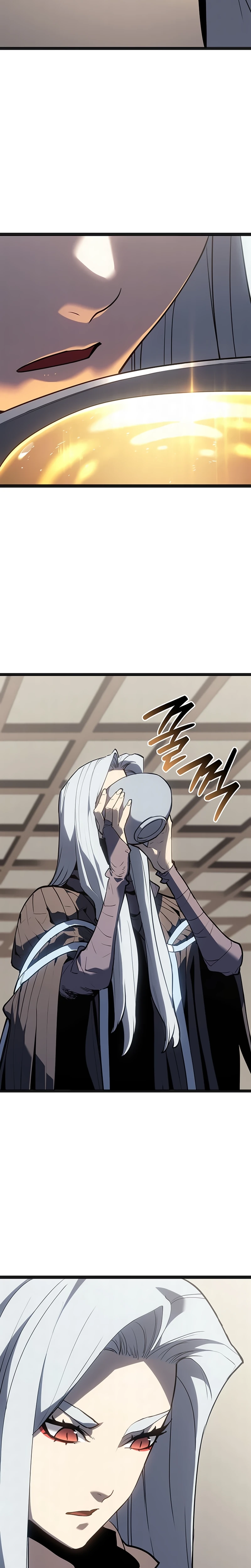 Read Reaper of the Drifting Moon PT Manga Online