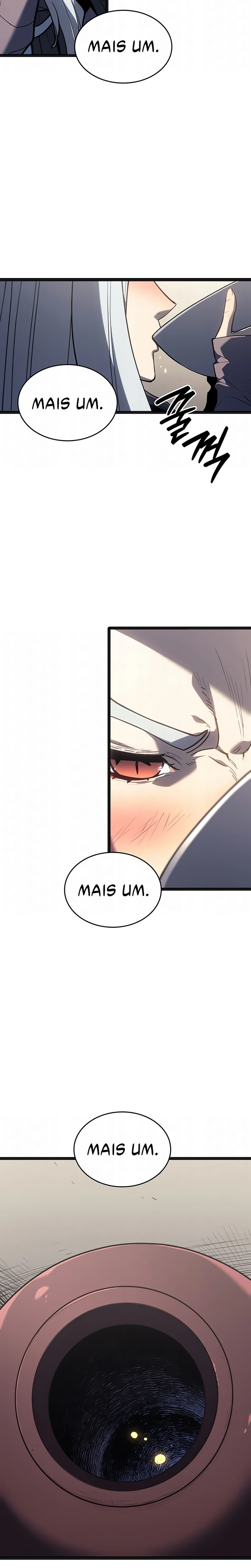 Read Reaper of the Drifting Moon PT Manga Online