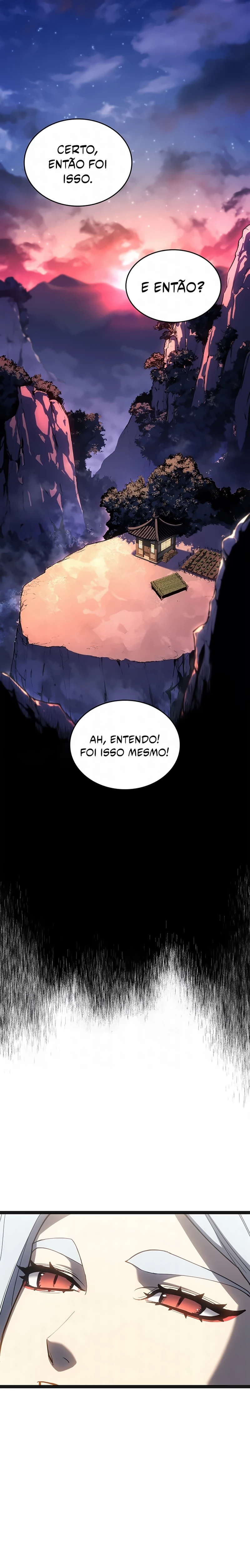 Read Reaper of the Drifting Moon PT Manga Online