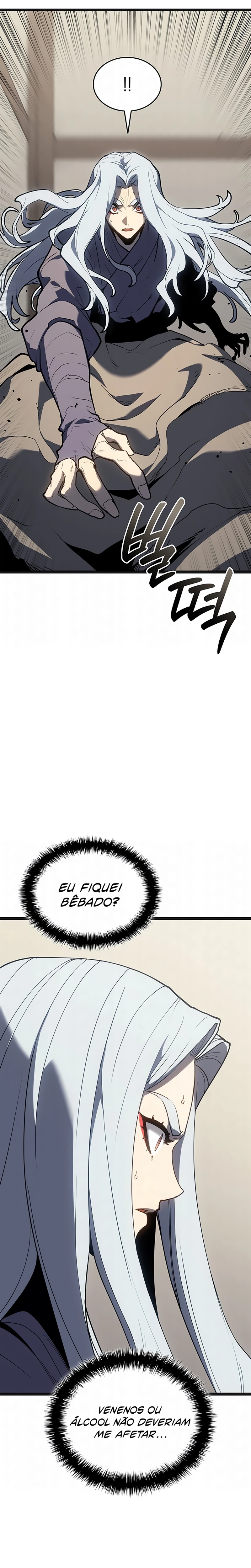 Read Reaper of the Drifting Moon PT Manga Online
