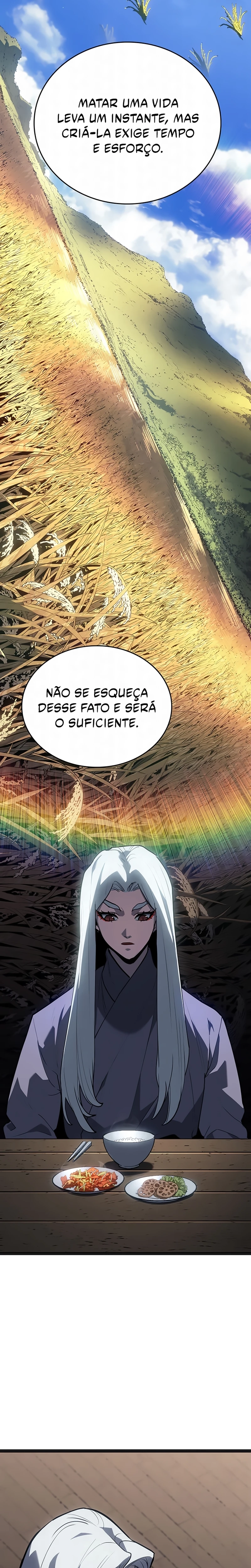 Read Reaper of the Drifting Moon PT Manga Online