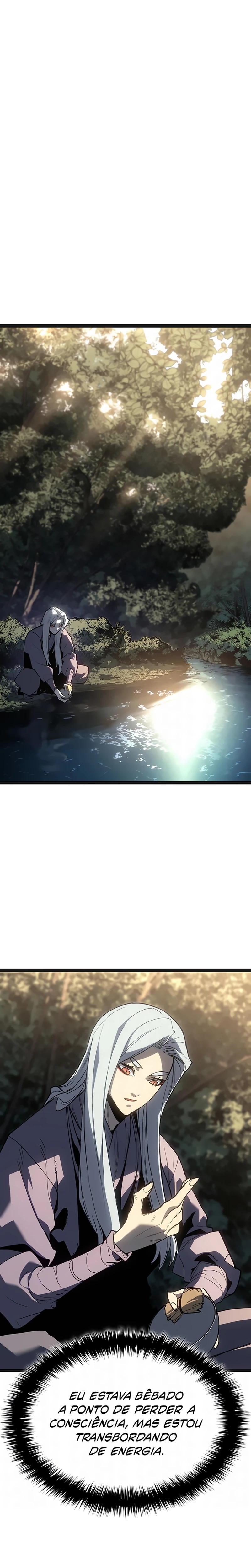 Read Reaper of the Drifting Moon PT Manga Online