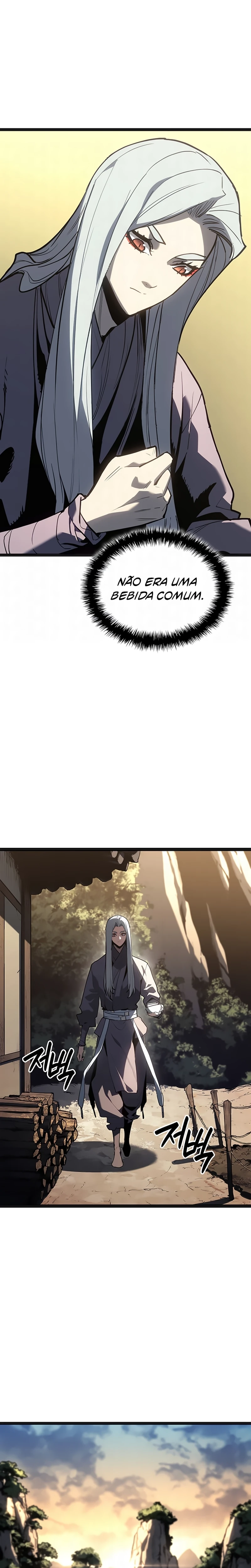Read Reaper of the Drifting Moon PT Manga Online
