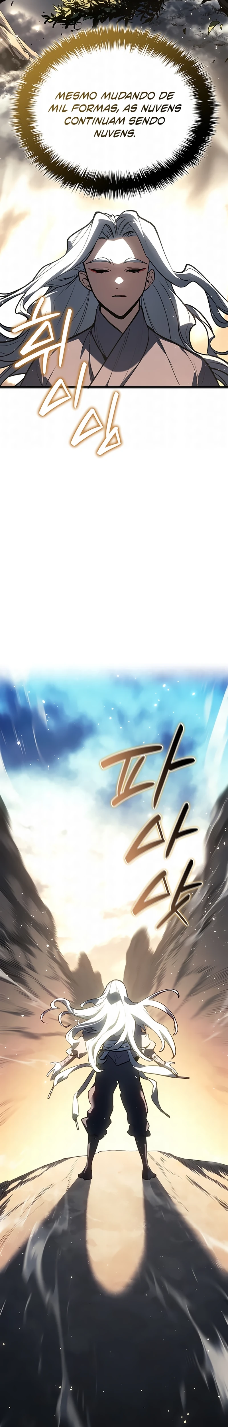 Read Reaper of the Drifting Moon PT Manga Online