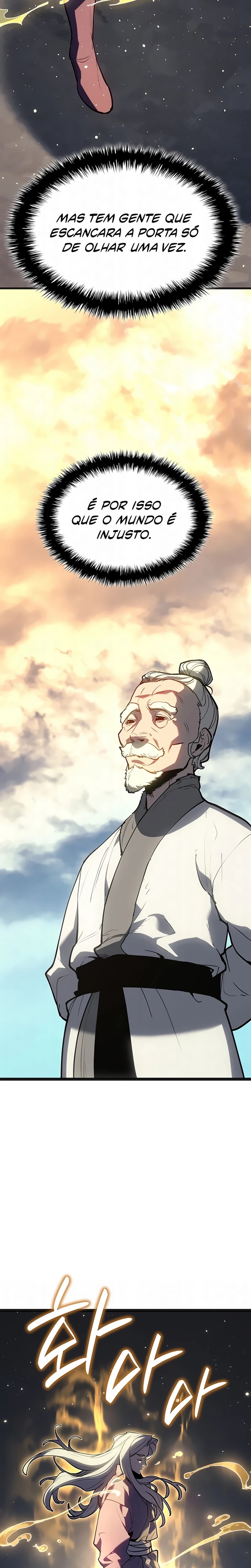 Read Reaper of the Drifting Moon PT Manga Online