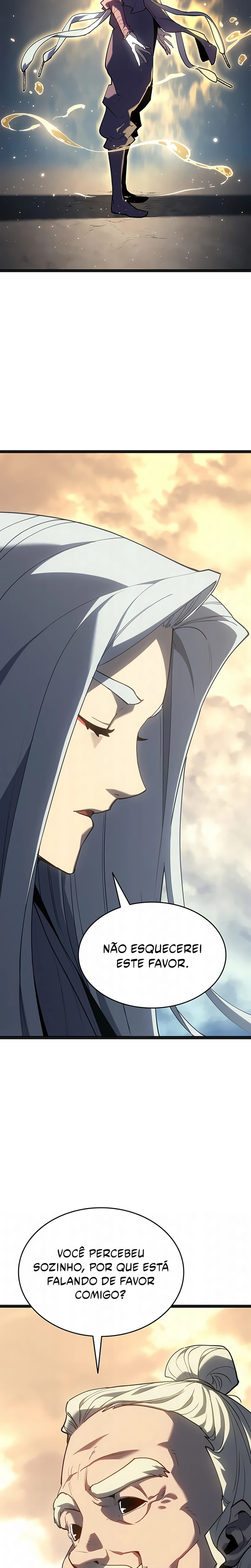 Read Reaper of the Drifting Moon PT Manga Online