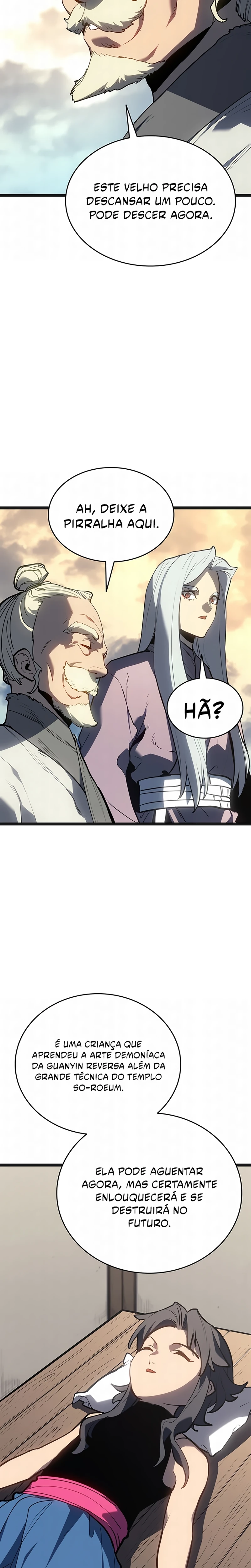 Read Reaper of the Drifting Moon PT Manga Online