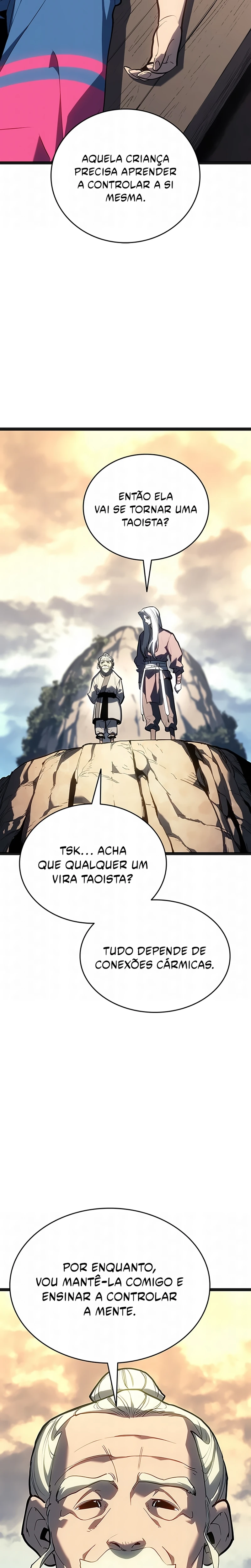 Read Reaper of the Drifting Moon PT Manga Online