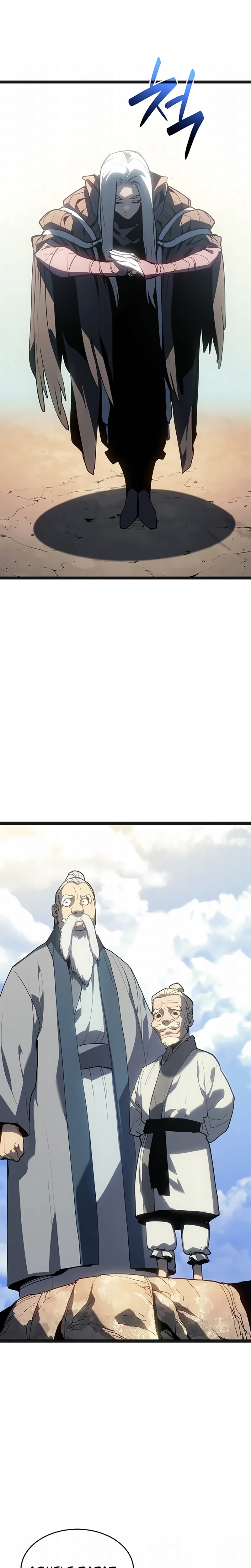 Read Reaper of the Drifting Moon PT Manga Online