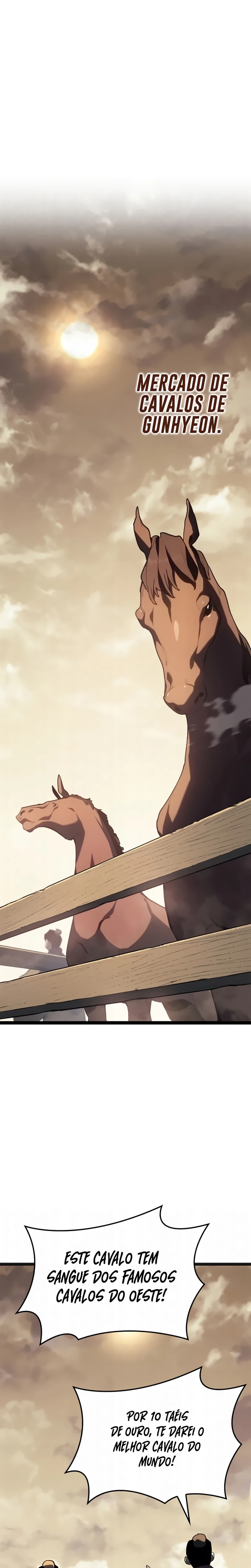Read Reaper of the Drifting Moon PT Manga Online