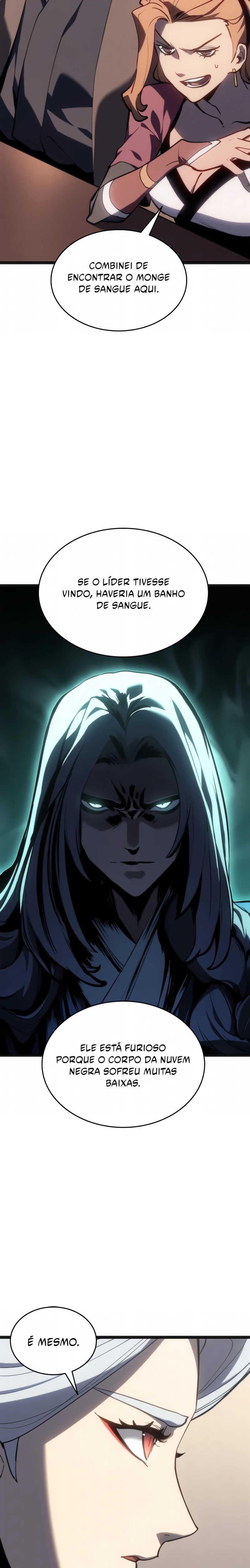 Read Reaper of the Drifting Moon PT Manga Online