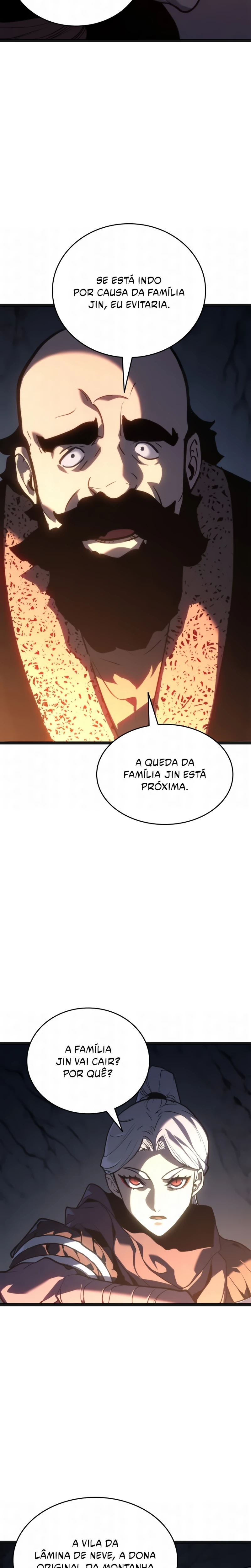 Read Reaper of the Drifting Moon PT Manga Online