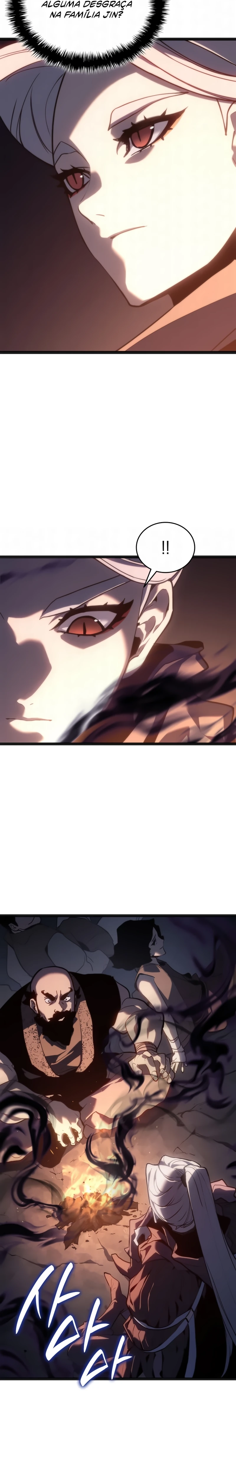 Read Reaper of the Drifting Moon PT Manga Online