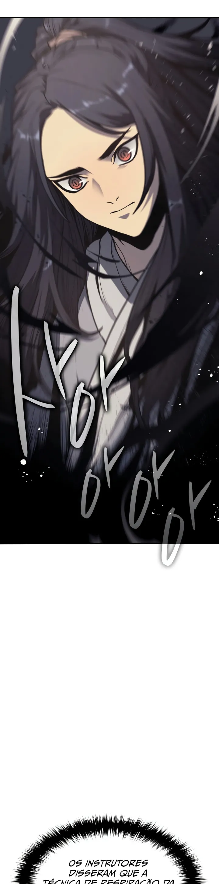 Read Reaper of the Drifting Moon PT Manga Online