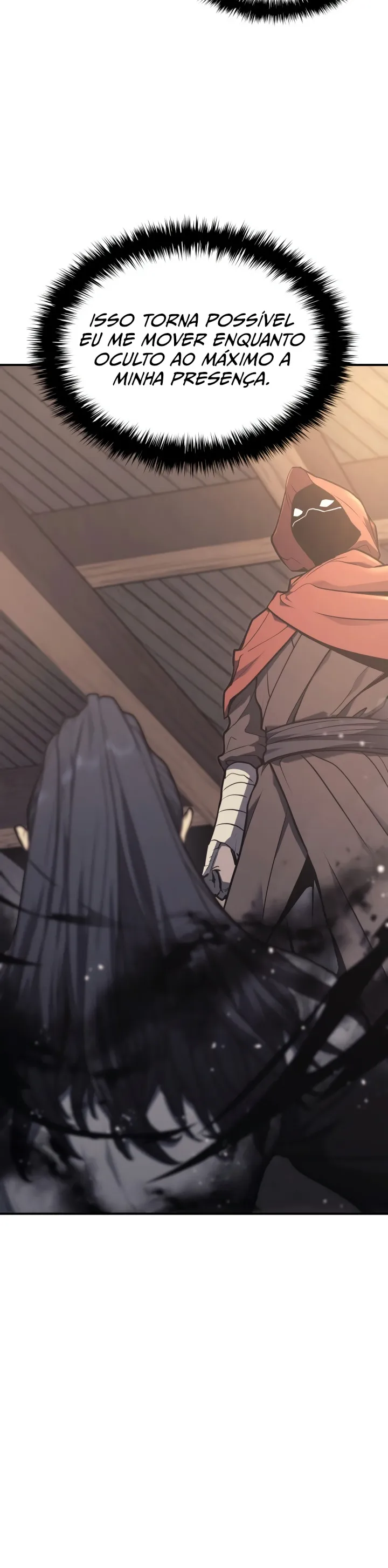 Read Reaper of the Drifting Moon PT Manga Online