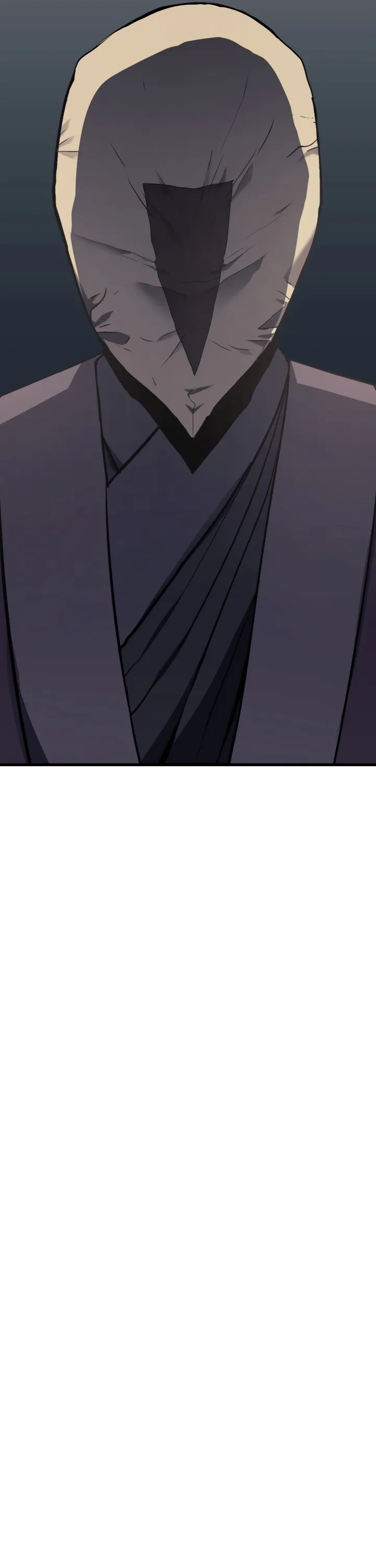 Read Reaper of the Drifting Moon PT Manga Online