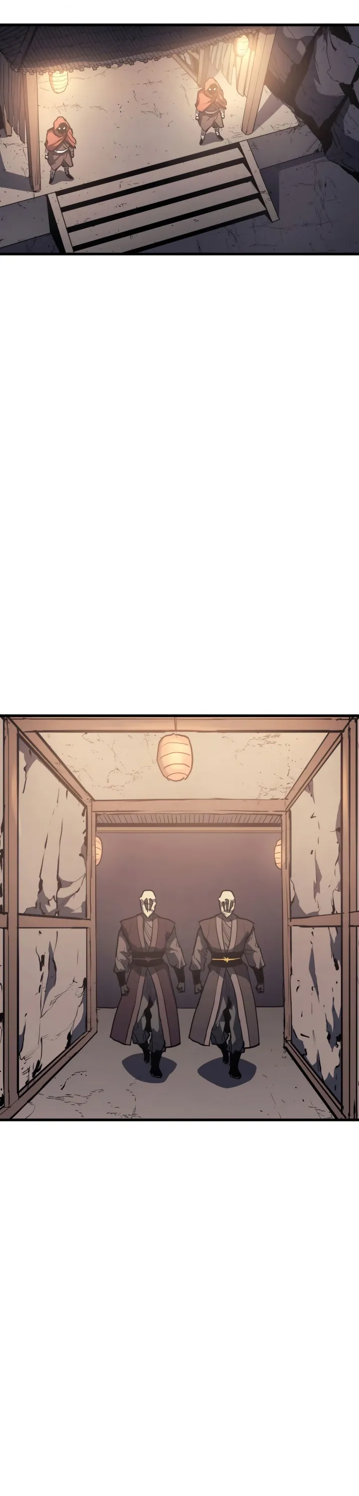 Read Reaper of the Drifting Moon PT Manga Online