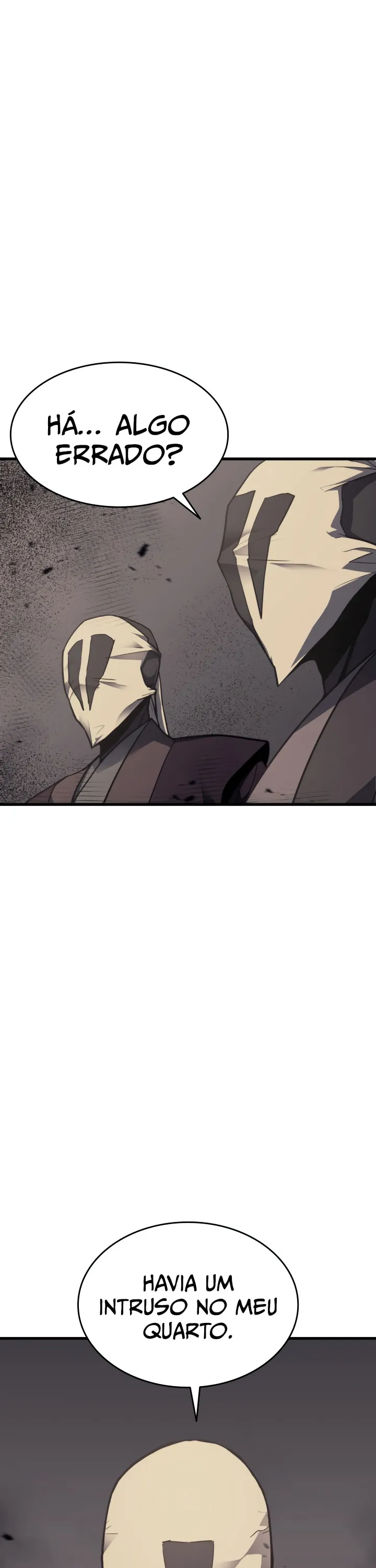 Read Reaper of the Drifting Moon PT Manga Online