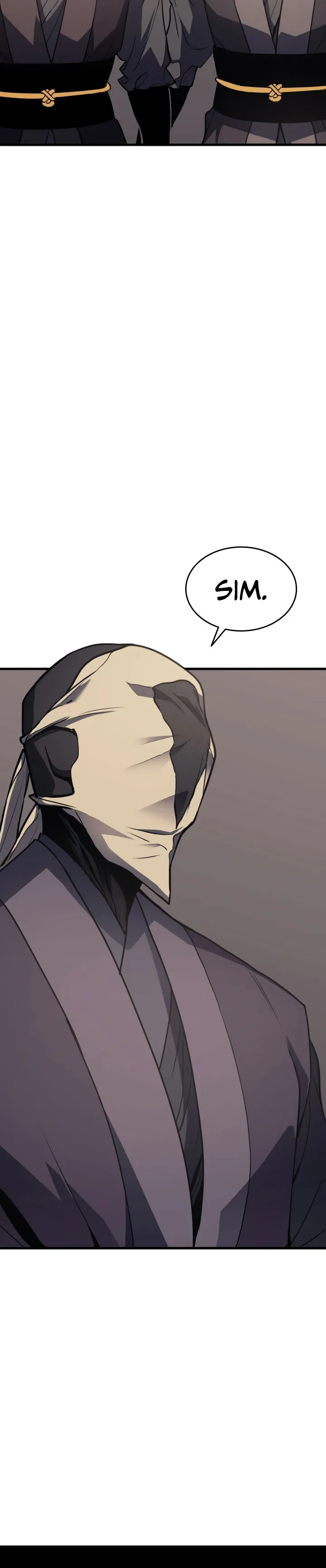 Read Reaper of the Drifting Moon PT Manga Online