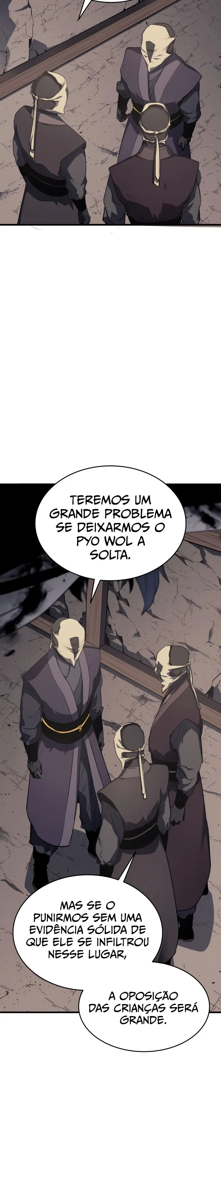 Read Reaper of the Drifting Moon PT Manga Online