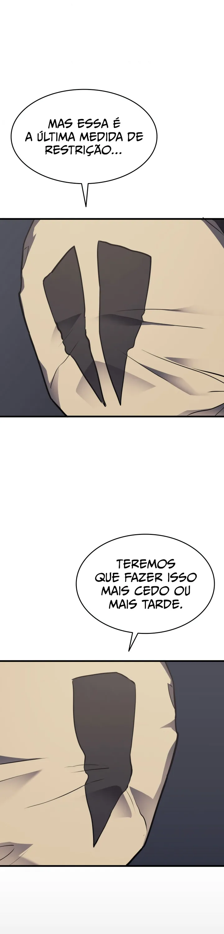 Read Reaper of the Drifting Moon PT Manga Online