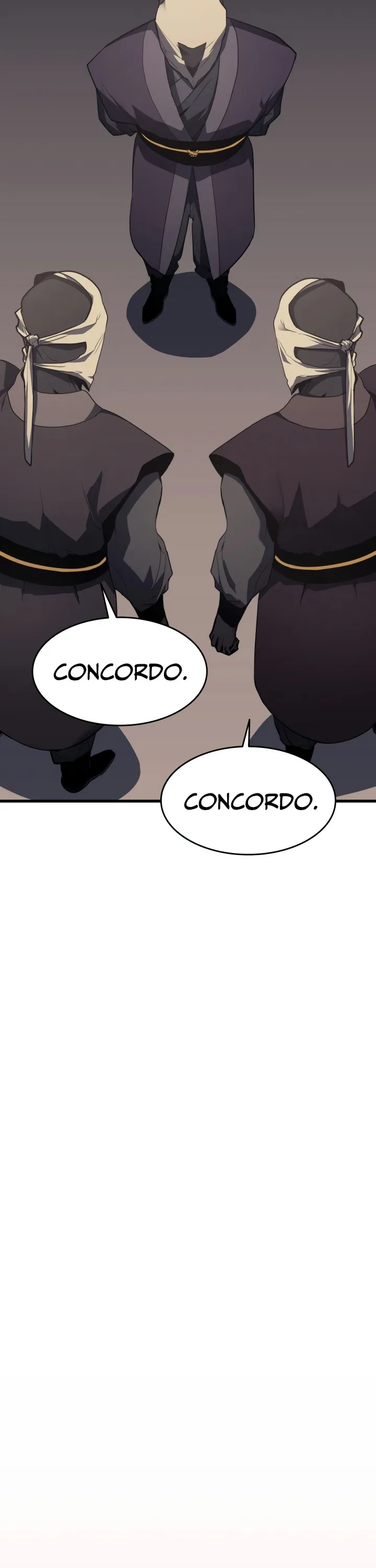 Read Reaper of the Drifting Moon PT Manga Online