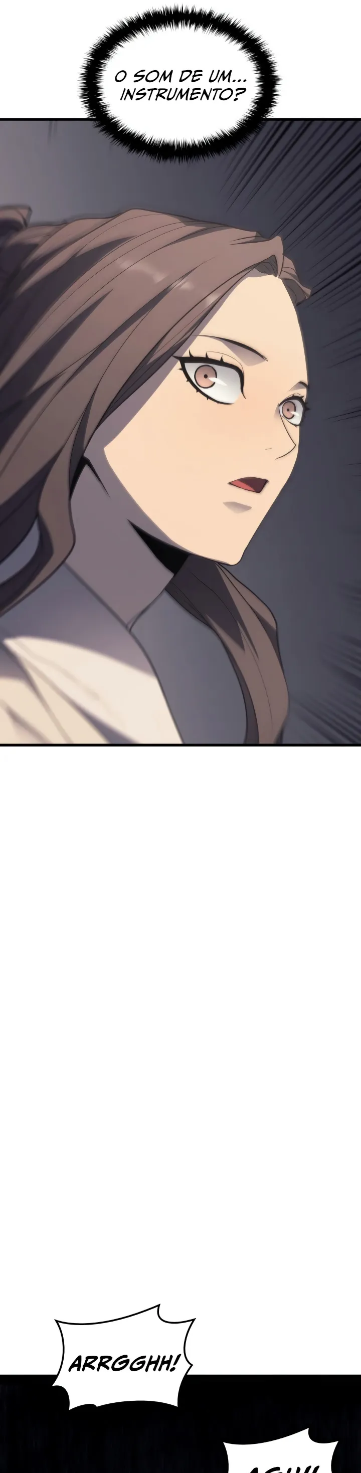 Read Reaper of the Drifting Moon PT Manga Online