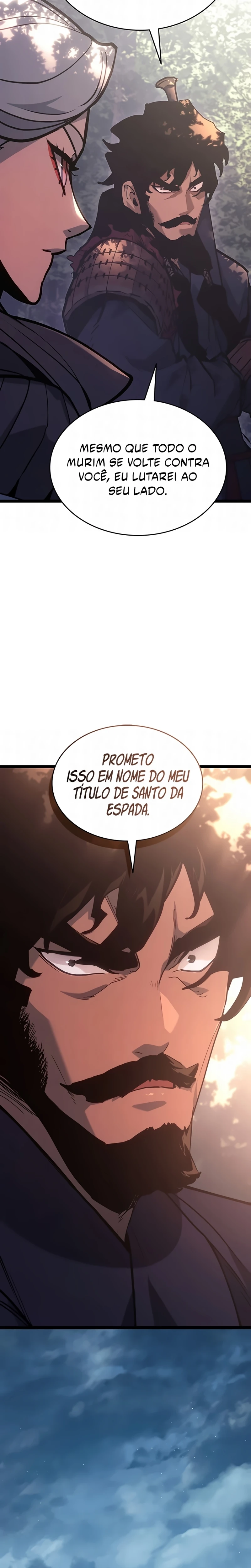Read Reaper of the Drifting Moon PT Manga Online