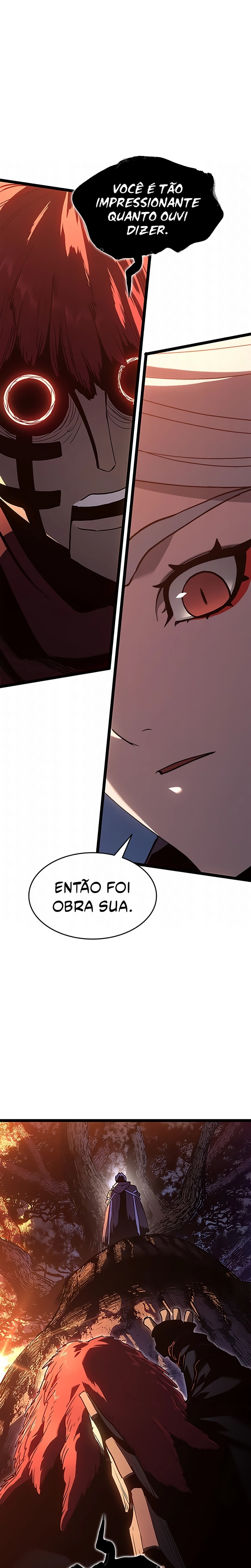 Read Reaper of the Drifting Moon PT Manga Online