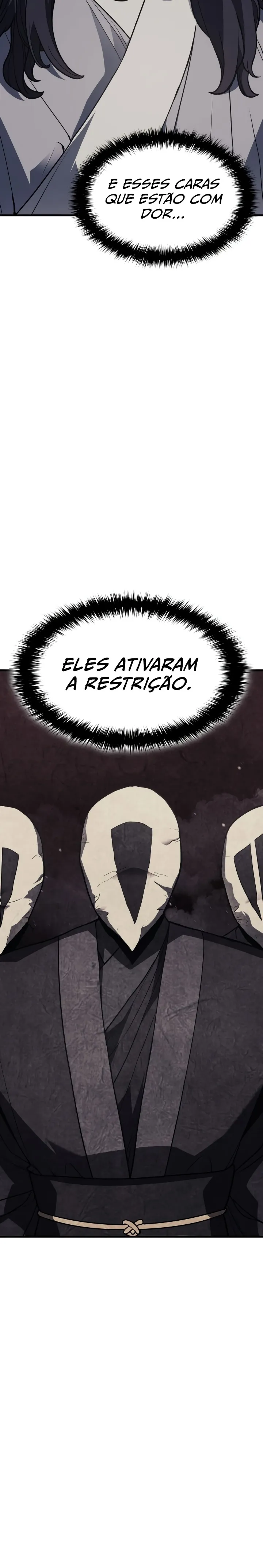 Read Reaper of the Drifting Moon PT Manga Online