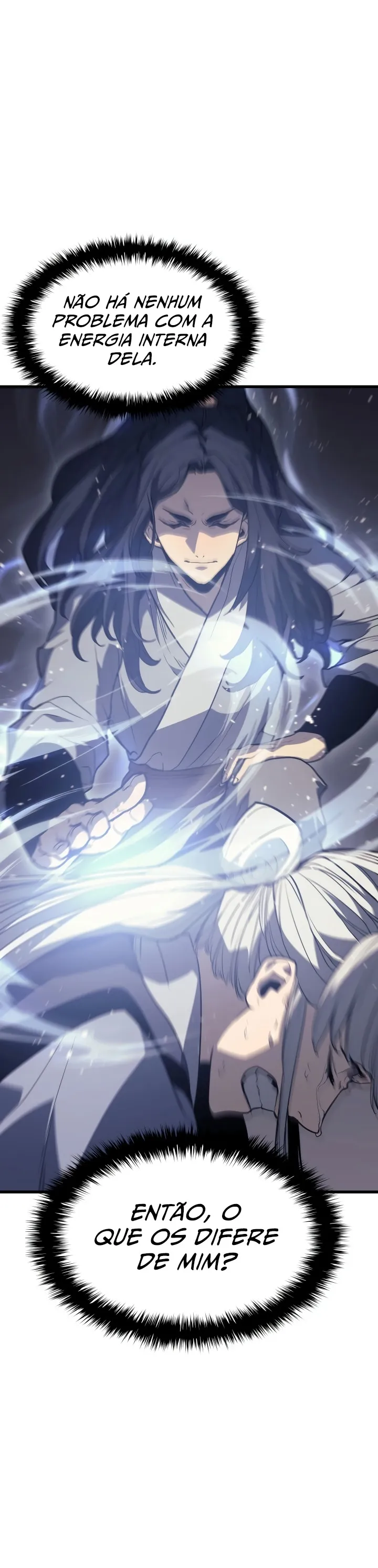 Read Reaper of the Drifting Moon PT Manga Online