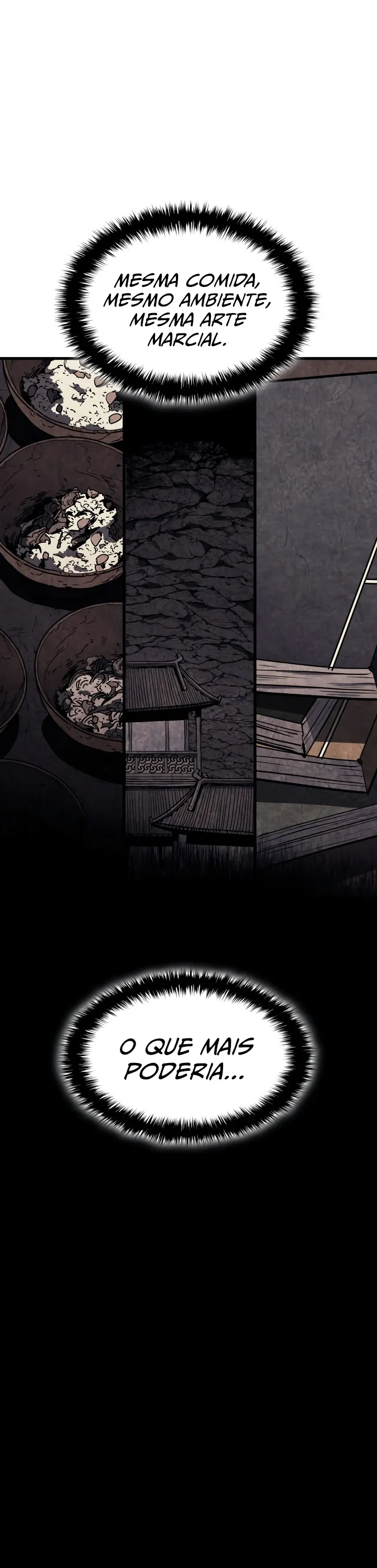 Read Reaper of the Drifting Moon PT Manga Online