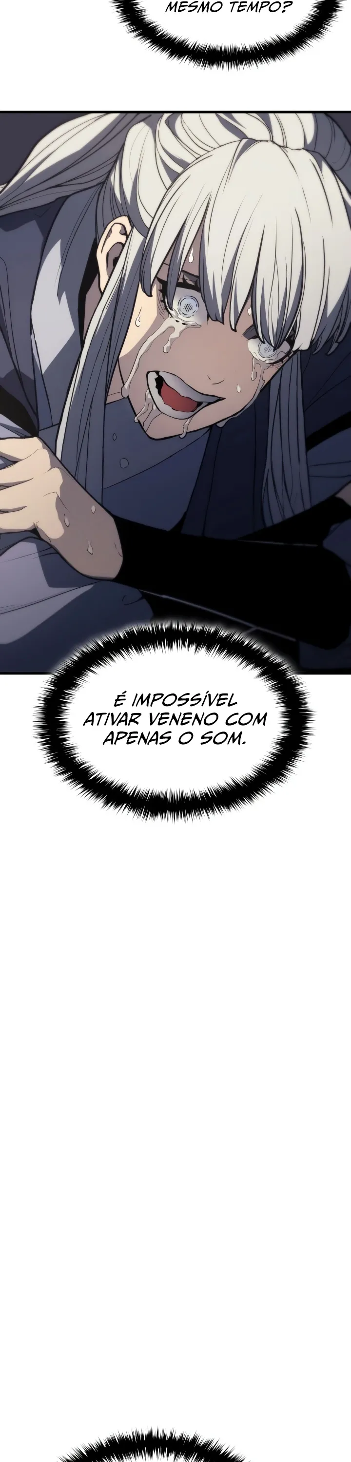 Read Reaper of the Drifting Moon PT Manga Online
