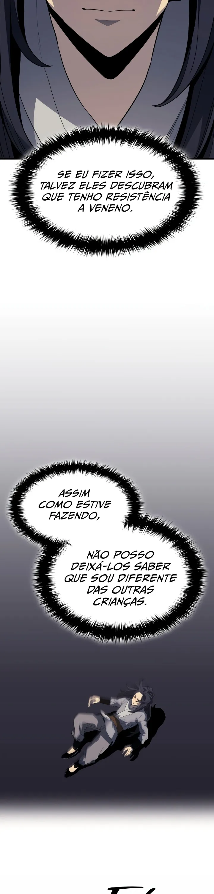 Read Reaper of the Drifting Moon PT Manga Online
