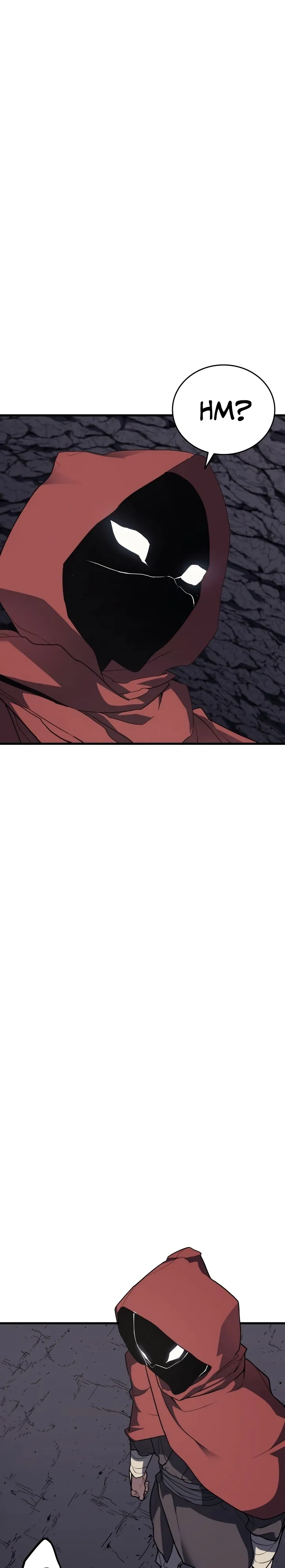 Read Reaper of the Drifting Moon PT Manga Online