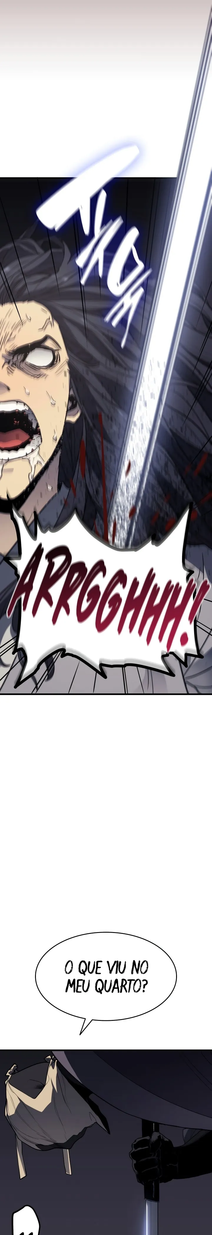 Read Reaper of the Drifting Moon PT Manga Online