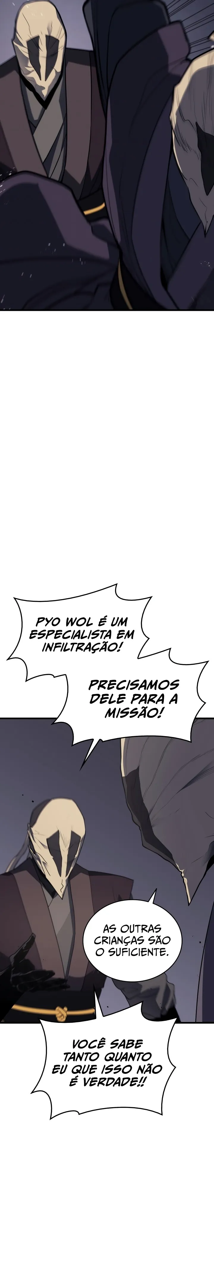 Read Reaper of the Drifting Moon PT Manga Online