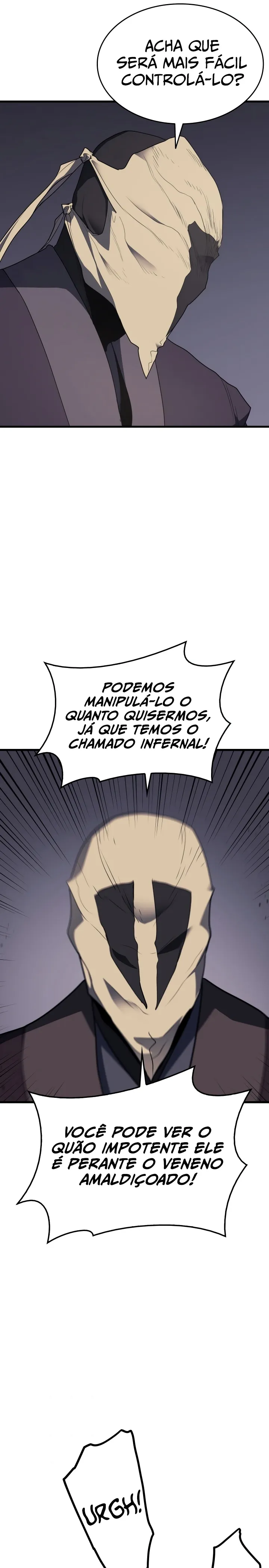 Read Reaper of the Drifting Moon PT Manga Online