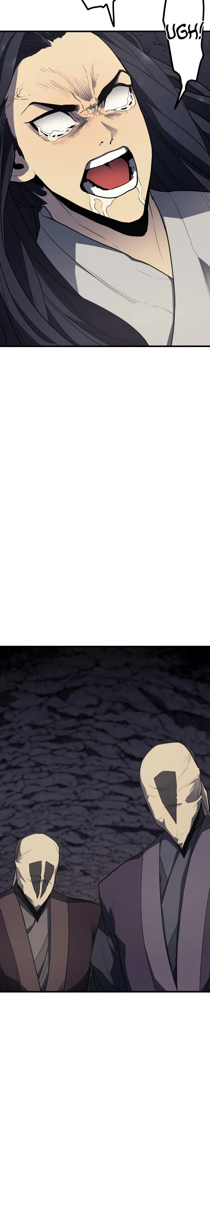 Read Reaper of the Drifting Moon PT Manga Online