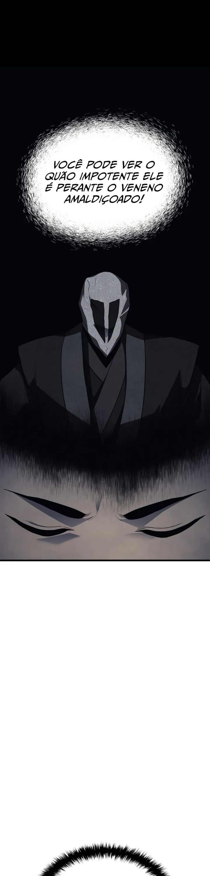 Read Reaper of the Drifting Moon PT Manga Online