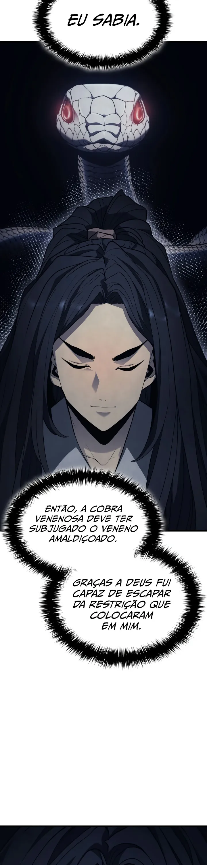 Read Reaper of the Drifting Moon PT Manga Online
