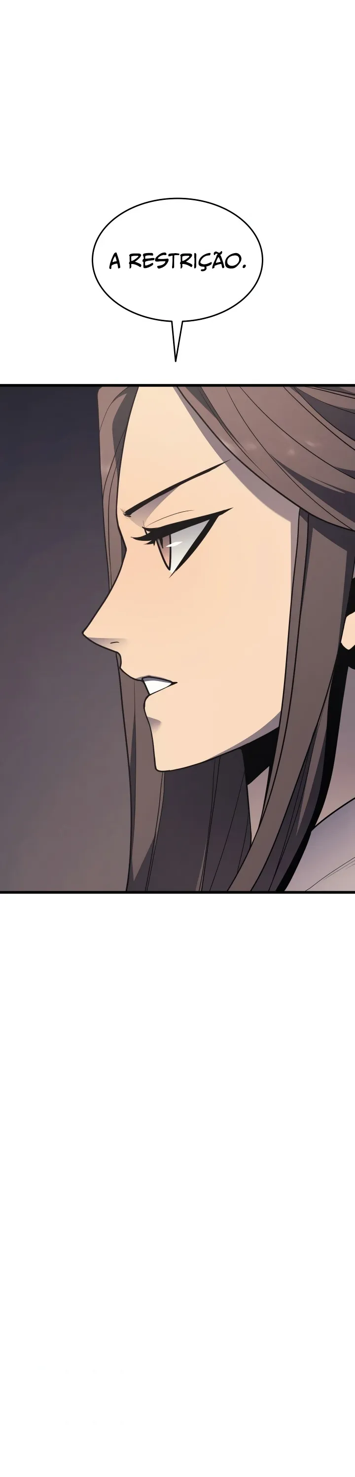 Read Reaper of the Drifting Moon PT Manga Online