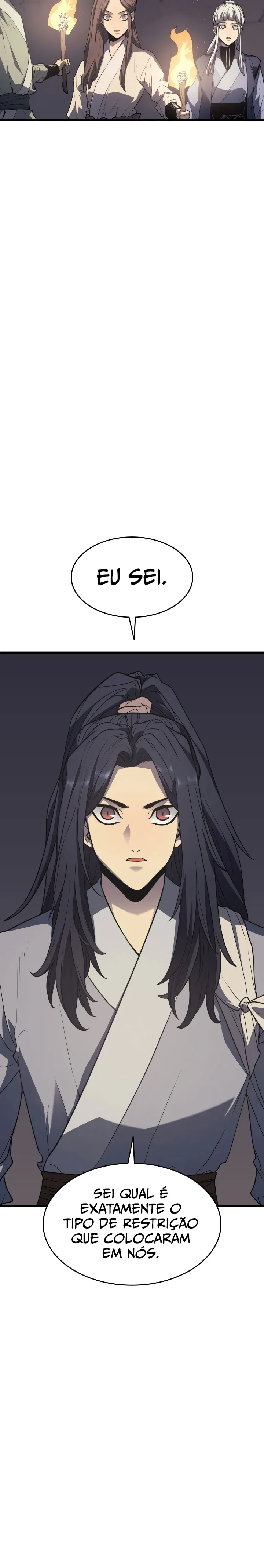 Read Reaper of the Drifting Moon PT Manga Online