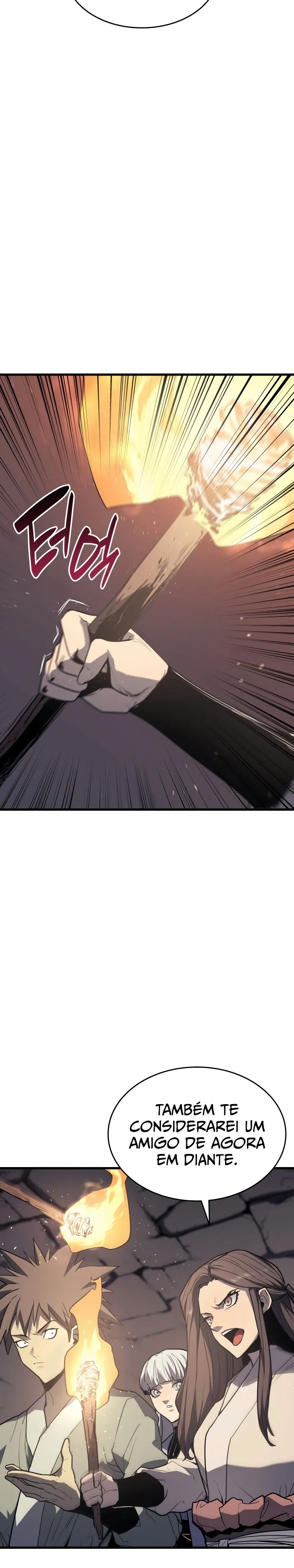 Read Reaper of the Drifting Moon PT Manga Online
