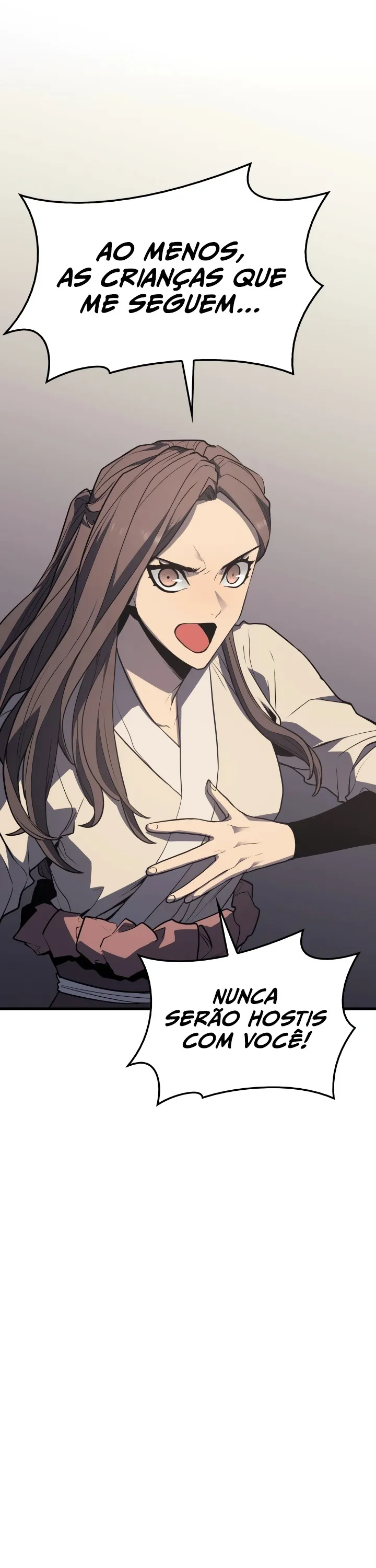 Read Reaper of the Drifting Moon PT Manga Online