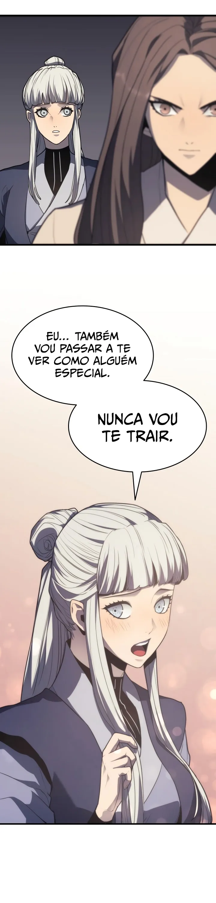 Read Reaper of the Drifting Moon PT Manga Online