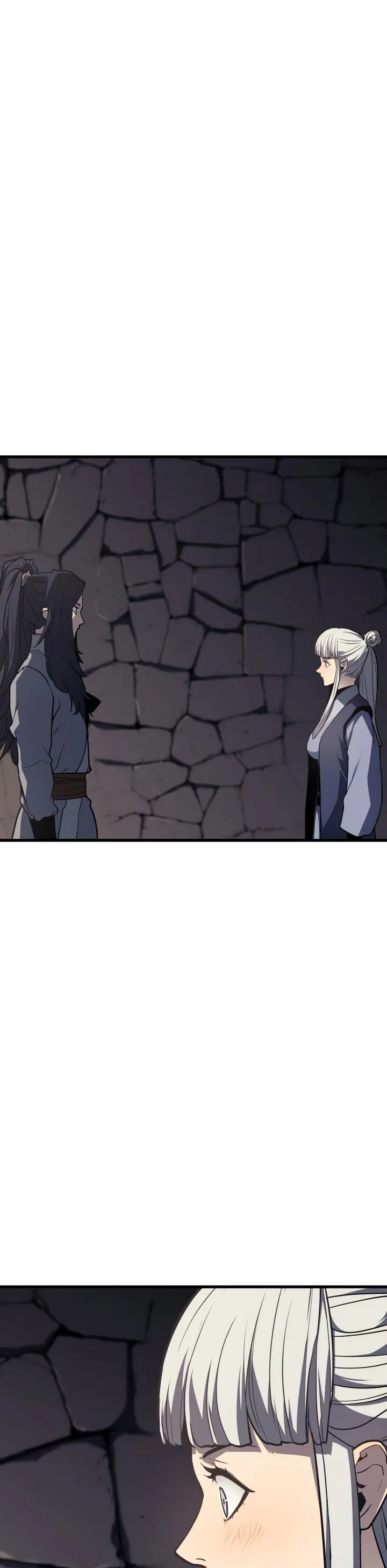 Read Reaper of the Drifting Moon PT Manga Online